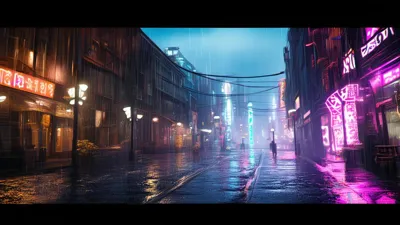 必看！2025.8.30极品飞车无限狂飙兑换码汇总，丰厚福利来袭