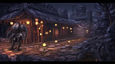 9月6日必领！极品飞车无限狂飙兑换码全攻略
