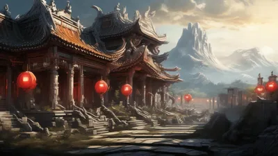 注意！2025.9.1极品飞车无限狂飙新礼包码发布
